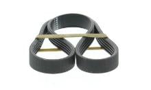 SKF VKMV 5PK780