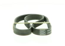 SKF VKMV 5PK810