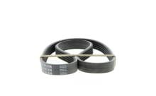 SKF VKMV 5PK836
