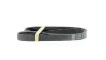 SKF VKMV 5PK847