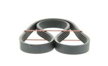 SKF VKMV 5PK869