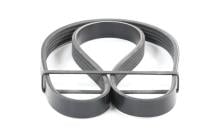 SKF VKMV 5PK880