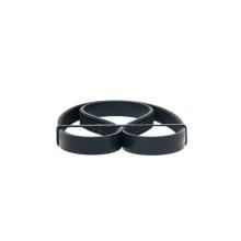 SKF VKMV 5PK884
