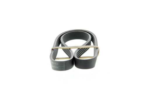 Correia trapezoidal estriada SKF ref. VKMV 5PK905
