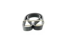 SKF VKMV 5PK905