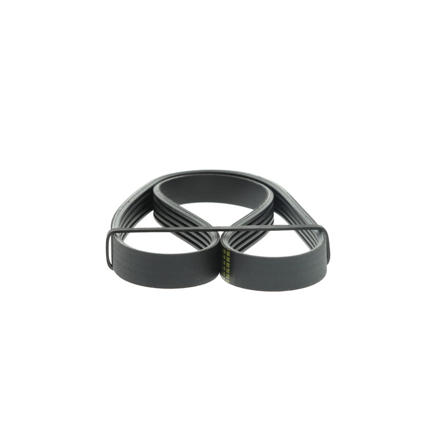 Correia trapezoidal estriada SKF ref. VKMV 5PK906