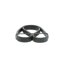 SKF VKMV 5PK906