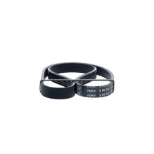 SKF VKMV 5PK910