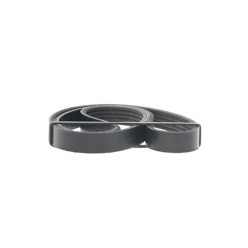 Correia trapezoidal estriada SKF ref. VKMV 5PK915