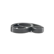 SKF VKMV 5PK915