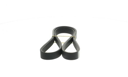 Correa trapezoidal nervada SKF ref. VKMV 5PK960