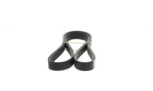 SKF VKMV 5PK960
