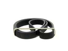 SKF VKMV 5PK967