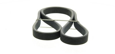 Correia trapezoidal estriada SKF ref. VKMV 6DK1188