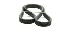 SKF VKMV 6DK1188