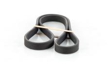 SKF VKMV 6DK1195