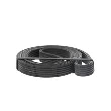 SKF VKMV 6DK1825