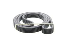 SKF VKMV 6DK1841
