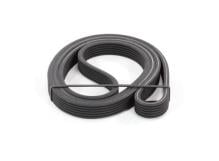 SKF VKMV 6DK1853