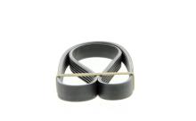 SKF VKMV 6PK1010