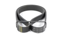 SKF VKMV 6PK1020
