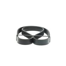 SKF VKMV 6PK1030
