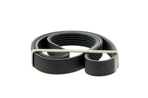 Correia trapezoidal estriada SKF ref. VKMV 6PK1033