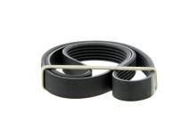 SKF VKMV 6PK1033