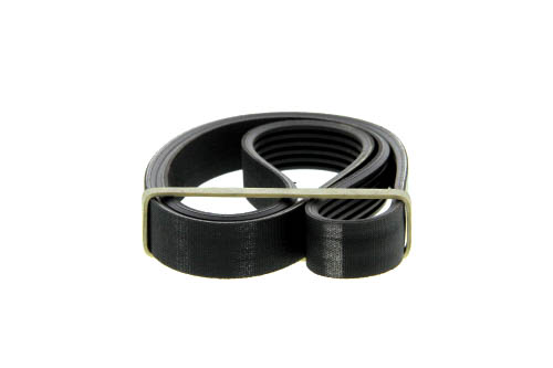 Correia trapezoidal estriada SKF ref. VKMV 6PK1042