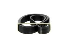 SKF VKMV 6PK1042