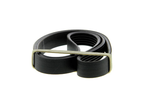 Correia trapezoidal estriada SKF ref. VKMV 6PK1045