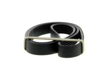 SKF VKMV 6PK1045