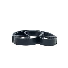 SKF VKMV 6PK1049