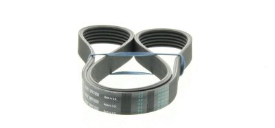 Correia trapezoidal estriada SKF ref. VKMV 6PK1050