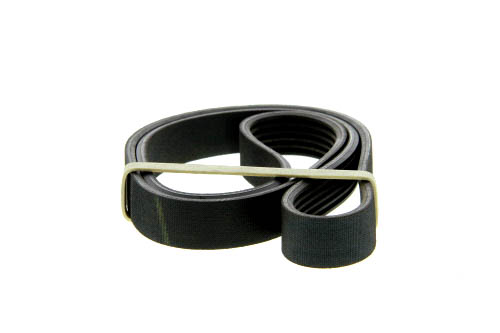Correia trapezoidal estriada SKF ref. VKMV 6PK1062