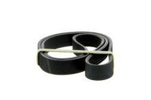SKF VKMV 6PK1062