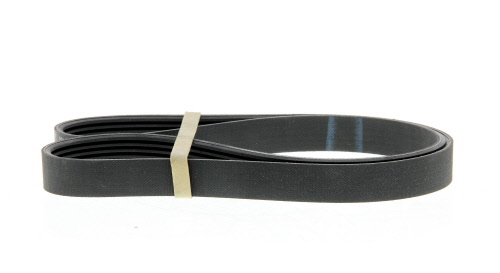 Correia trapezoidal estriada SKF ref. VKMV 6PK1067