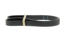 SKF VKMV 6PK1067