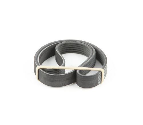 Correia trapezoidal estriada SKF ref. VKMV 6PK1068