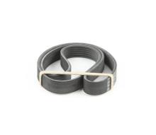 SKF VKMV 6PK1068