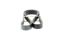 SKF VKMV 6PK1069
