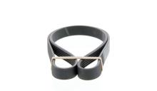 SKF VKMV 6PK1076
