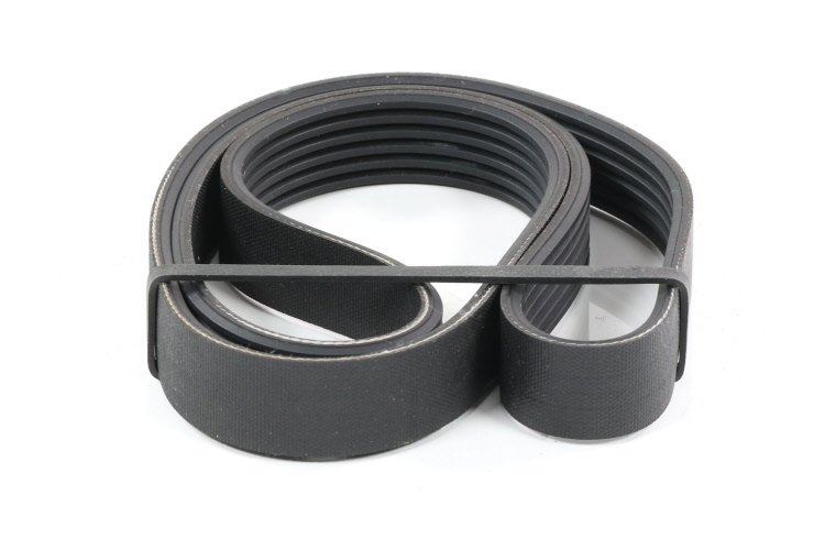Correia trapezoidal estriada SKF ref. VKMV 6PK1078