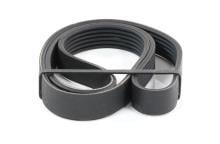 SKF VKMV 6PK1078