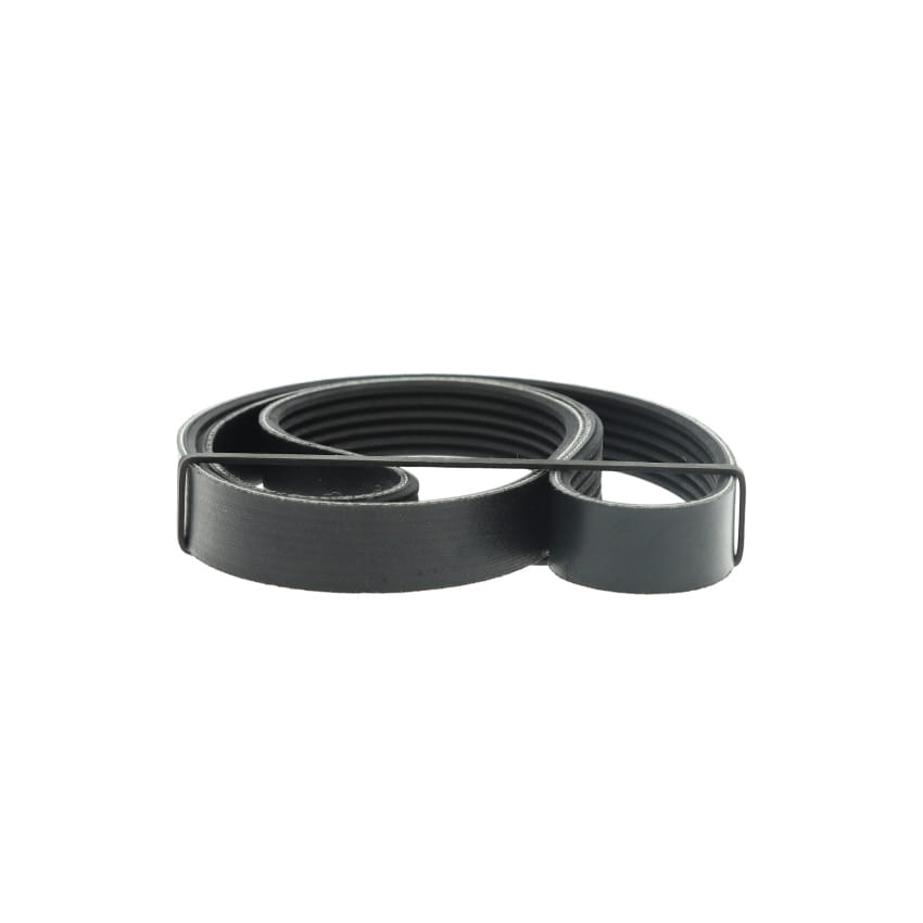 Correia trapezoidal estriada SKF ref. VKMV 6PK1080