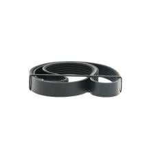 SKF VKMV 6PK1080