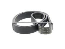 SKF VKMV 6PK1087