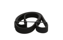 SKF VKMV 6PK1100