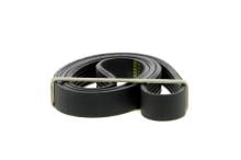 SKF VKMV 6PK1102