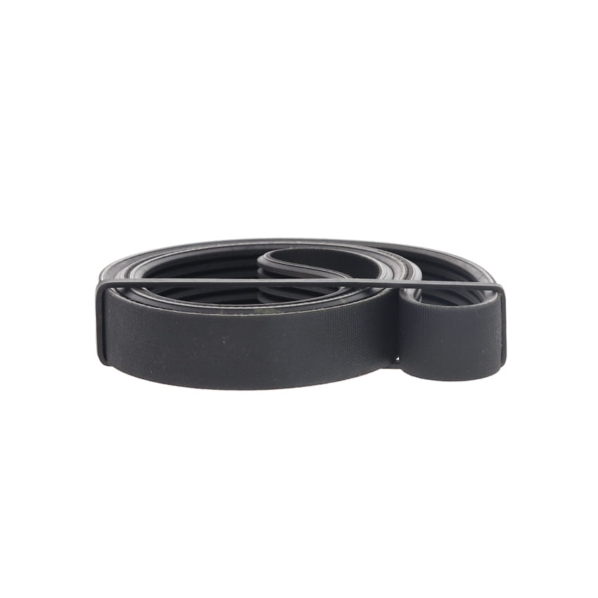 Correia trapezoidal estriada SKF ref. VKMV 6PK1105